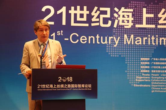 说明: http://vsb2.gdufs.edu.cn:8080/_vsl/1CF2060580E46779DE8AA1F78C920E7E/4523CABB/783E