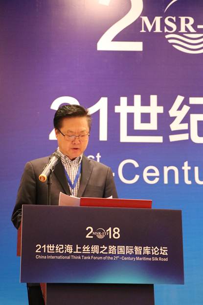 说明: http://vsb2.gdufs.edu.cn:8080/_vsl/35486D532B93377BA631011C99EC1F2E/2989B338/70D9