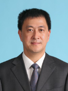 隋广军