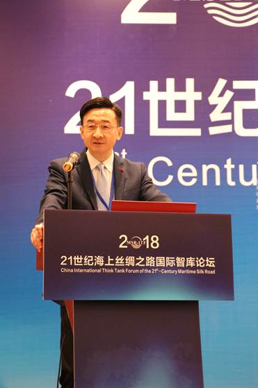 说明: http://vsb2.gdufs.edu.cn:8080/_vsl/709925147FB56A740402D8C505B1244D/62904DA8/5B1D
