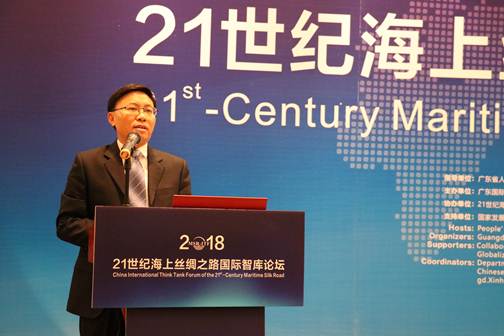 说明: http://vsb2.gdufs.edu.cn:8080/_vsl/77FB2FD7B650E93FF7DB791FEA983D16/8B61403F/6587