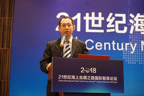 说明: http://vsb2.gdufs.edu.cn:8080/_vsl/78BDA1F57ACF6BECDB85DC5055BFFA20/13BD96E8/654F