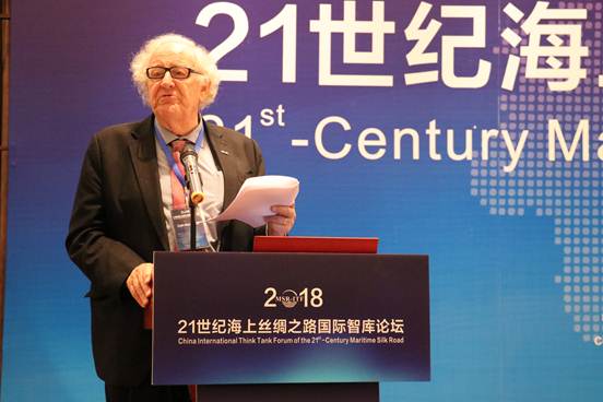 说明: http://vsb2.gdufs.edu.cn:8080/_vsl/AA6BD344B7EE21BFB8367022380A6DEC/ED0B1862/72D7