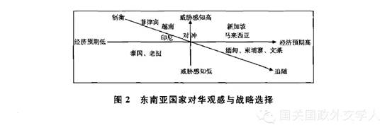 935138941
