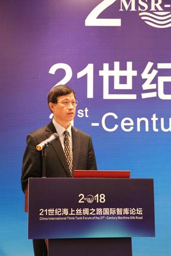 说明: http://vsb2.gdufs.edu.cn:8080/_vsl/DCC6643260270ABA2E1FCECBFE39BC7B/6548E57C/5510