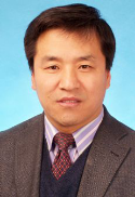 李光辉
